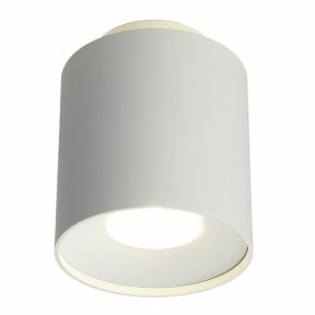 Точечный светильник Omnilux(Torino) OML-100309-16